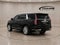 2027 Cadillac Escalade Luxury