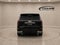 2027 Cadillac Escalade Luxury