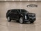 2027 Cadillac Escalade Luxury