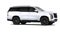 2027 Cadillac Escalade 4WD Platinum Sport