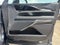 2026 Cadillac ESCALADE IQ Luxury