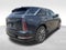 2026 Cadillac ESCALADE IQ Luxury
