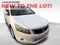 2009 Honda Accord Sdn EX-L