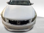 2009 Honda Accord Sdn EX-L