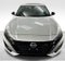 2023 Nissan Altima SR VC-Turbo FWD