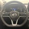 2024 Nissan Altima SL FWD
