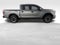 2021 Nissan TITAN Crew Cab PRO-4X 4x4