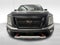 2021 Nissan TITAN Crew Cab PRO-4X 4x4