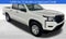 2024 Nissan Frontier Crew Cab S 4x2