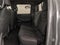2022 Nissan Frontier Crew Cab PRO-X 4x2