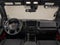 2022 Nissan Frontier Crew Cab PRO-X 4x2