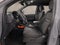 2022 Nissan Frontier Crew Cab PRO-X 4x2