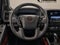 2022 Nissan Frontier Crew Cab PRO-X 4x2