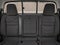 2022 Nissan Frontier Crew Cab PRO-X 4x2