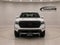 2022 Nissan Frontier Crew Cab PRO-X 4x2