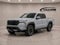2022 Nissan Frontier Crew Cab PRO-X 4x2
