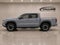 2022 Nissan Frontier Crew Cab PRO-X 4x2