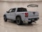 2022 Nissan Frontier Crew Cab PRO-X 4x2