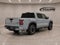 2022 Nissan Frontier Crew Cab PRO-X 4x2