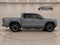 2022 Nissan Frontier Crew Cab PRO-X 4x2