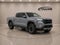 2022 Nissan Frontier Crew Cab PRO-X 4x2
