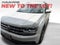 2019 Volkswagen Atlas 3.6L V6 SE