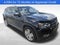 2019 Volkswagen Atlas 3.6L V6 SEL