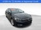 2017 Volkswagen Passat 1.8T SEL Premium