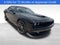 2016 Dodge Challenger SRT 392