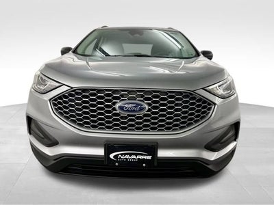 2023 Ford Edge SE