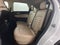 2024 FORD TRUCK EDGE Base