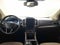 2024 FORD TRUCK EDGE Base