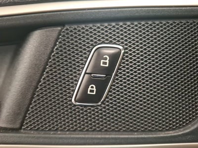2024 FORD TRUCK EDGE Base