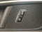 2024 FORD TRUCK EDGE Base