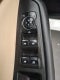 2024 FORD TRUCK EDGE Base
