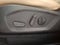 2024 FORD TRUCK EDGE Base
