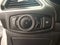 2024 FORD TRUCK EDGE Base