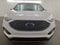 2024 FORD TRUCK EDGE Base