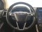 2024 FORD TRUCK EDGE Base