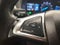 2024 FORD TRUCK EDGE Base