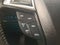 2024 FORD TRUCK EDGE Base