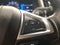2024 FORD TRUCK EDGE Base