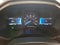 2024 FORD TRUCK EDGE Base