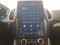 2024 FORD TRUCK EDGE Base