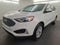 2024 FORD TRUCK EDGE Base
