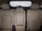 2024 FORD TRUCK EDGE Base