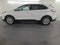 2024 FORD TRUCK EDGE Base