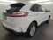 2024 FORD TRUCK EDGE Base