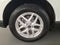 2024 FORD TRUCK EDGE Base