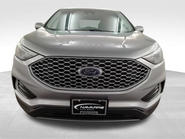 2024 Ford Edge SEL — photo 2